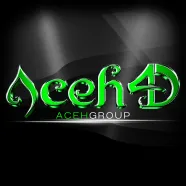 ACEH4D - Petualangan Seru di Dunia Tak Terduga
