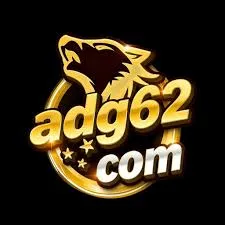 ADG62 - Game Kasino Seru dengan Banyak Kesempatan Menang