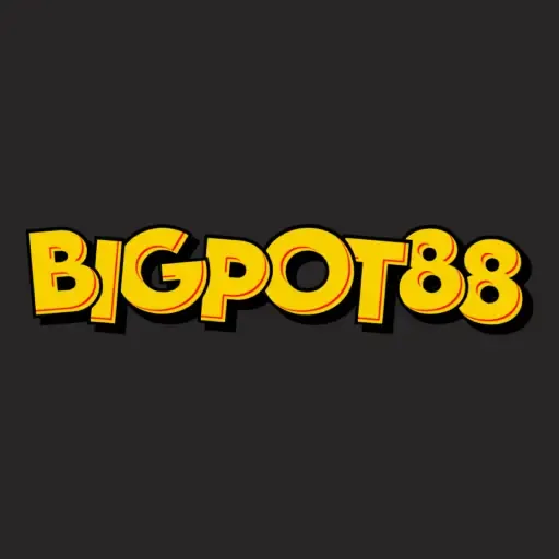 BIGPOT88 - Aplikasi Sportsbook Terbaik untuk Pecinta Olahraga