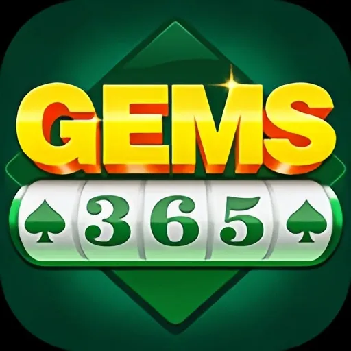 GEMS365 - Petualangan Menegangkan di Dunia FPS