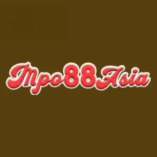 MPO88ASIA - Permainan Tembak Ikan Seru dan Menyenangkan