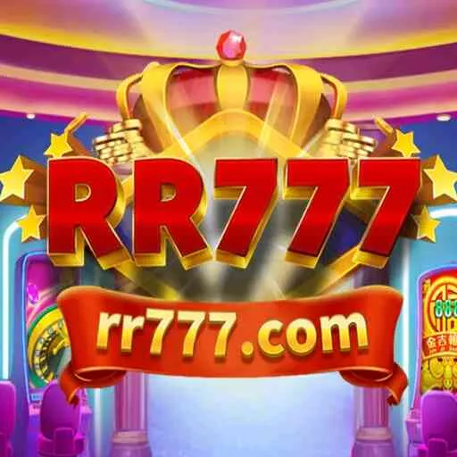 RR777 - Pertempuran Seru dalam Dunia MOBA