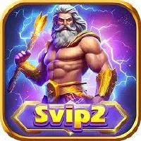 SVIP2 - Game Poker Terbaik untuk Hiburan dan Keberuntungan