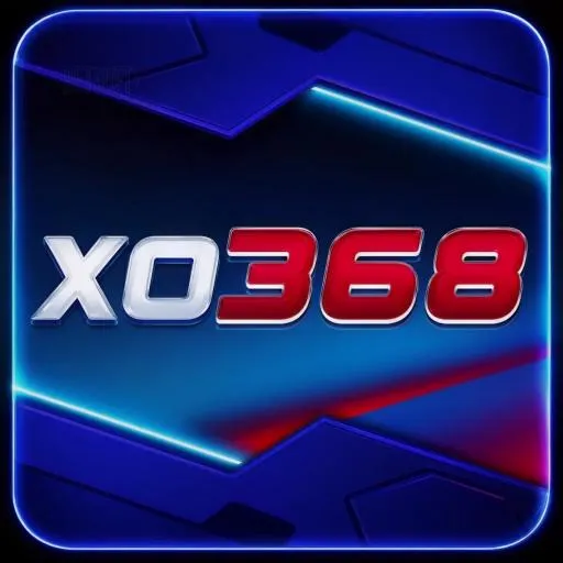 XO368 - Permainan Mahjong Seru dan Menantang